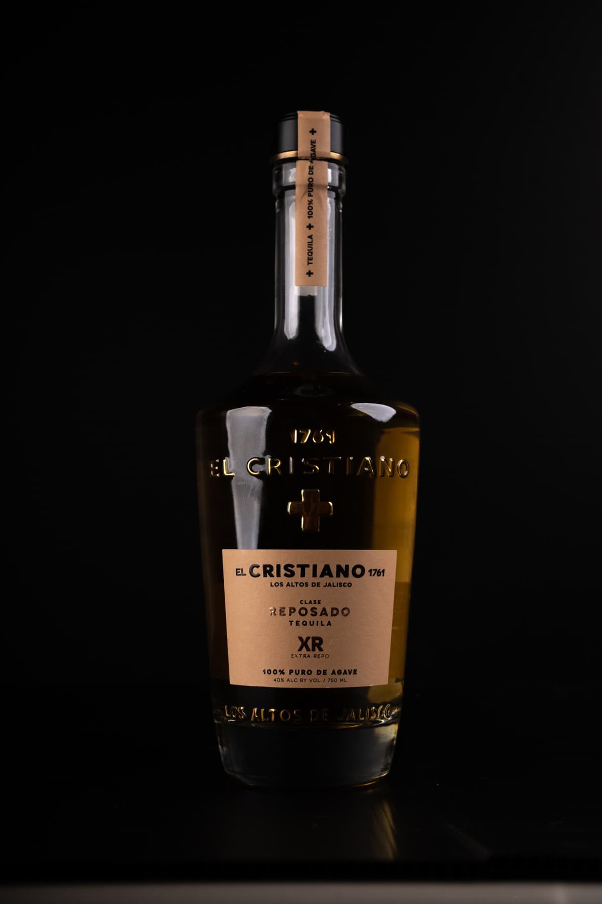 F&B Holiday Highlight: National Espresso Martini Day!