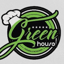 Greenhouse Pizzeria logo