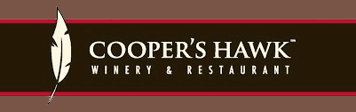 Cooper's Hawk Winery & Restaurant logo