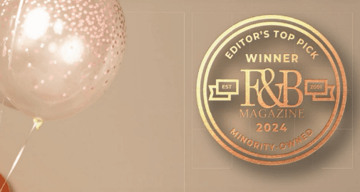 Editor’s Top Picks: Minority-Owned Products (March Issue 2024)
