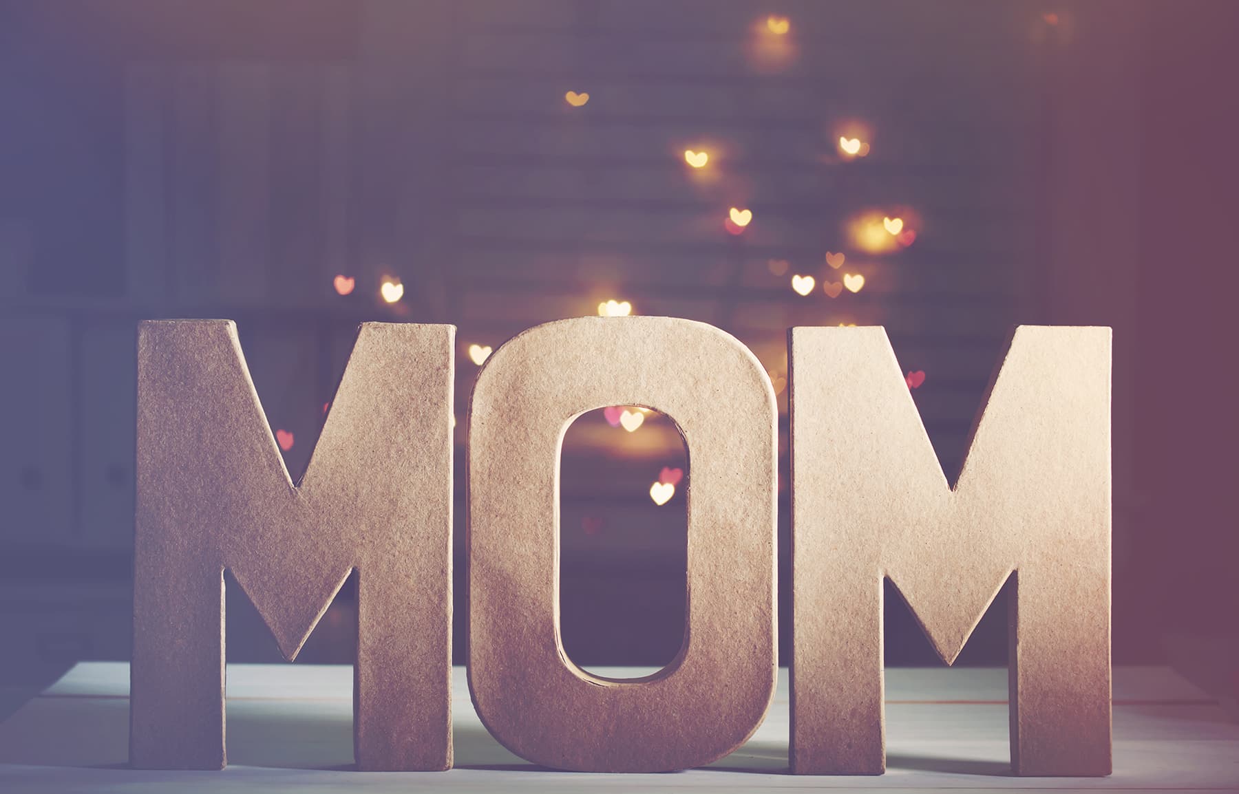 GIFTS FROM THE HEART: TASTY MOTHER’S DAY IDEAS EXUDING APPRECIATION