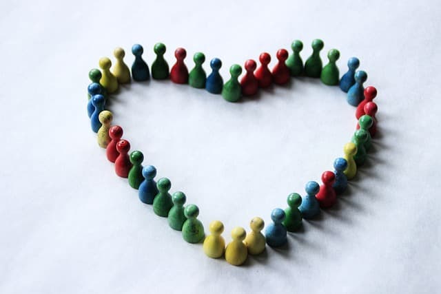 New Book Dares F&B Sector Leaders to Relate & Lead With a Fierce Heart
