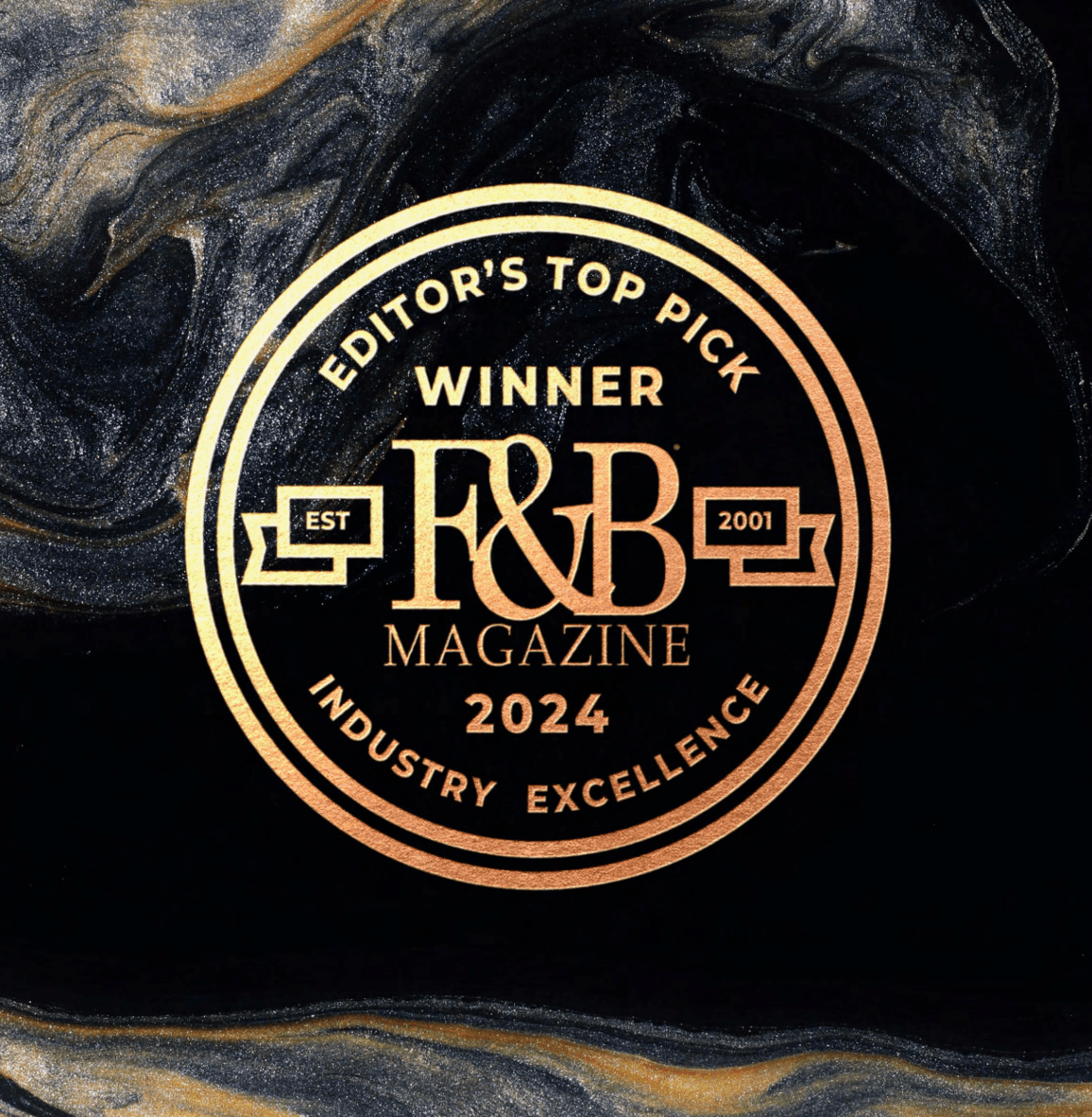 Editor’s Top Picks: Industry Excellence – August Issue 2024