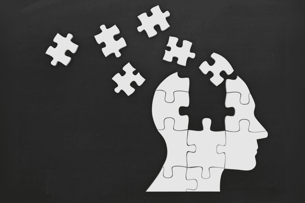 AGING SMART: ADD THIS TO YOUR DIET TO SUPPORT BRAIN HEALTH