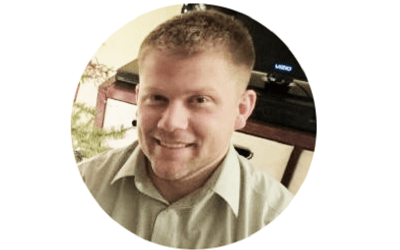 The Explosive Growth of RTD Cocktails: An Industry Deep Dive – What is the Impact?