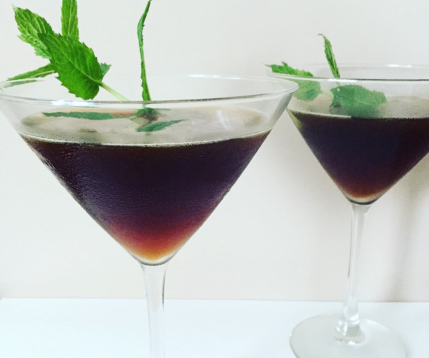 6 CRAVE-WORTHY COLD BREW COFFEE RECIPES: CAKES, COOKIES & COCKTAILS, OH MY!