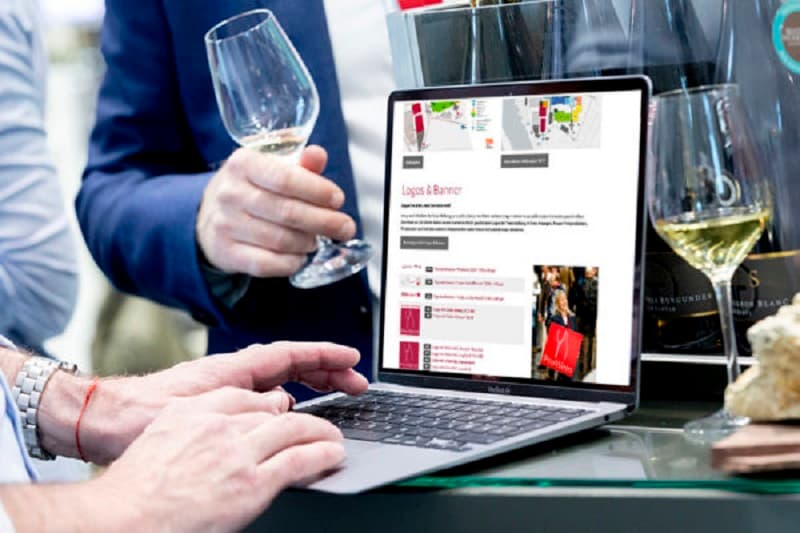 PROWEIN 2025: ONLINE TICKET SHOP OPEN – EARLY BIRD OFFER