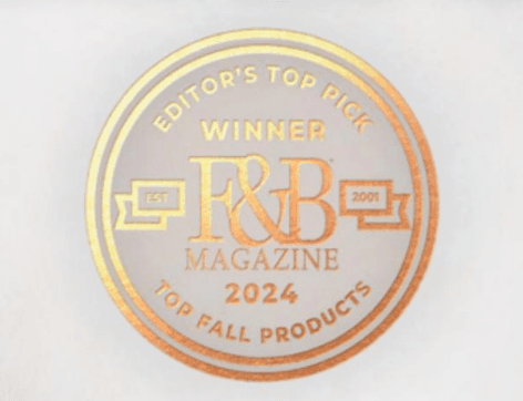 Editor’s Top Picks: Sustainability – September Issue 2024