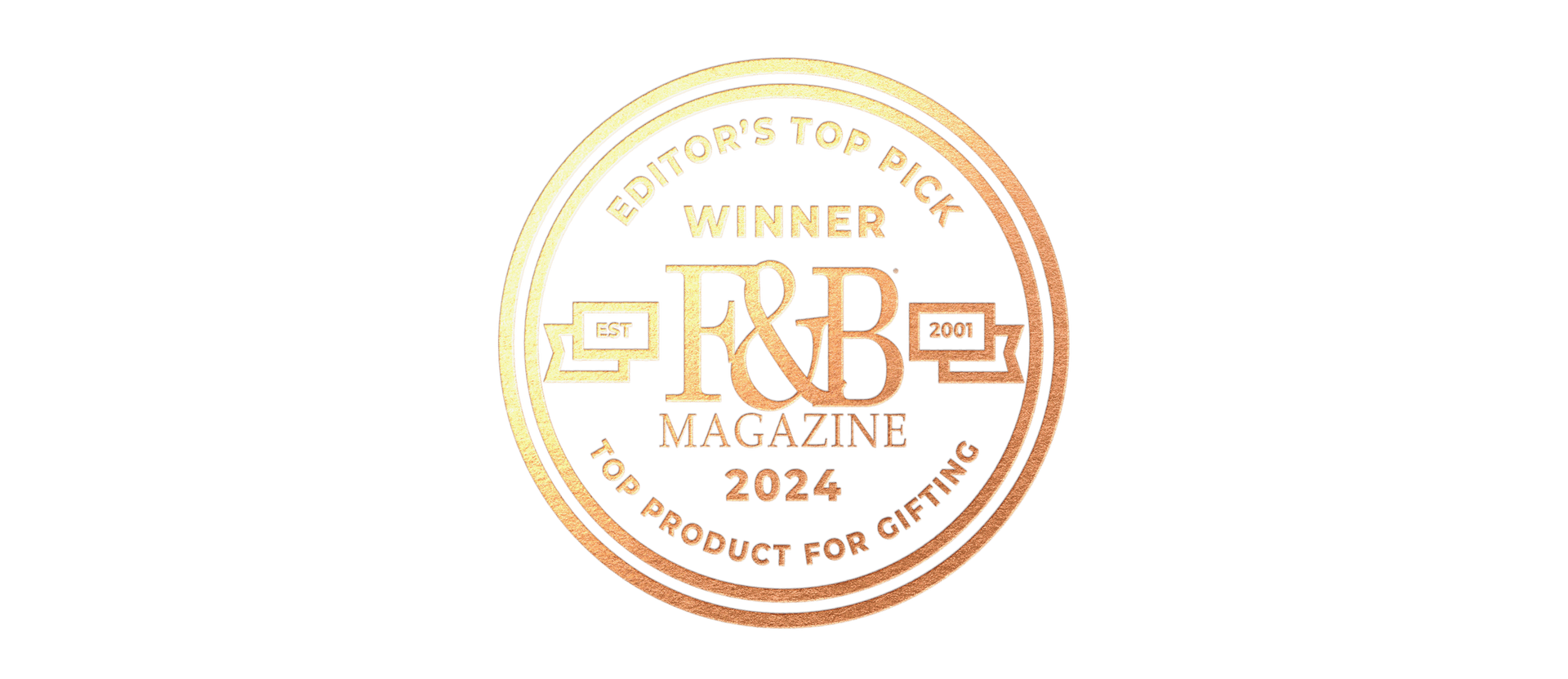 Editor’s Top Picks: Top Products for Gifting – November Issue 2024