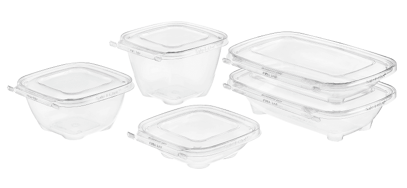 Inline Plastics Captures Best New Product Top Honor: 2024 Convenience Store News