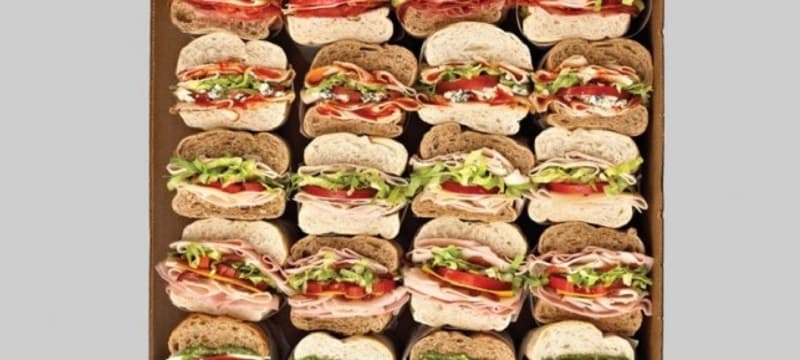 Which Wich® Superior Sandwiches Celebrates 21 Years with Exciting Promotions, Thanksgiving Giveback and New Daily Deals
