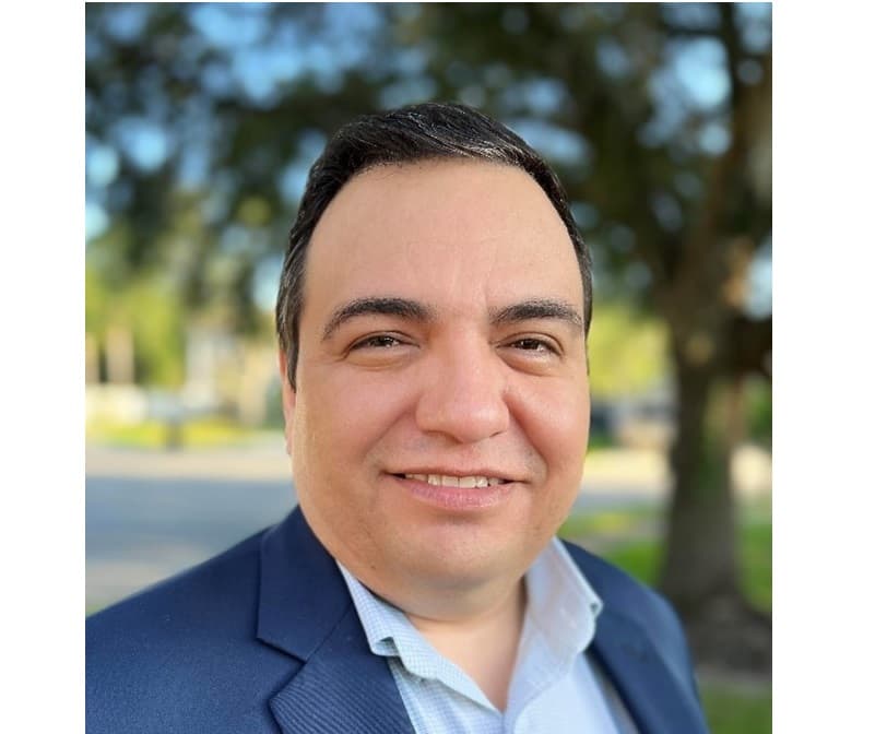 Colombia Avocado Elects New Directors Will Provide Strategic Support to Enhance Domestic Strategy