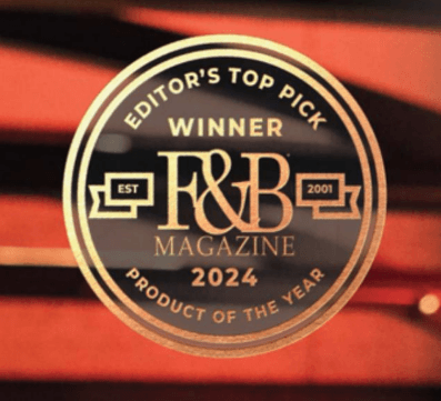 Editor’s Top Picks: Products of the Year – December Issue 2024
