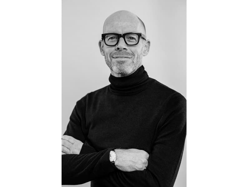 Dougal McGeorge is the new Senior Vice President Global Marketing at Mast-Jägermeister SE