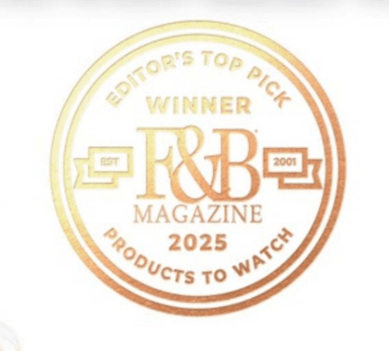 Editor’s Top Picks: Products to Watch – January Issue 2025
