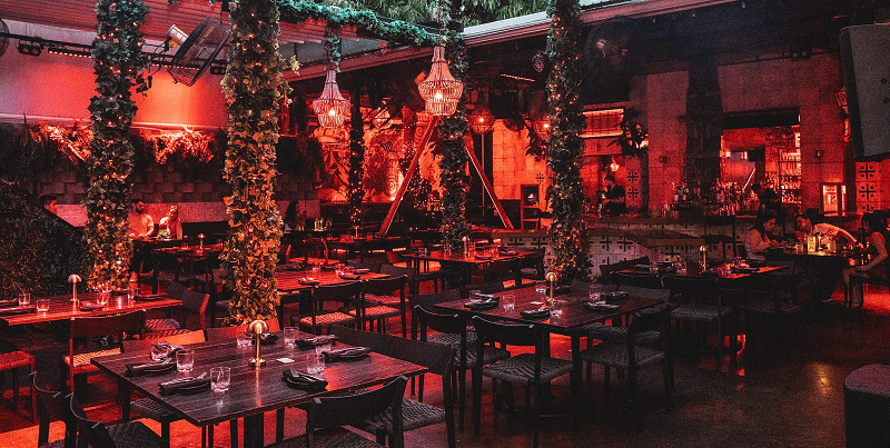 MAYAMI WYNWOOD WELCOMES CHEF JOHNNATAN ARENAS AS EXECUTIVE CHEF