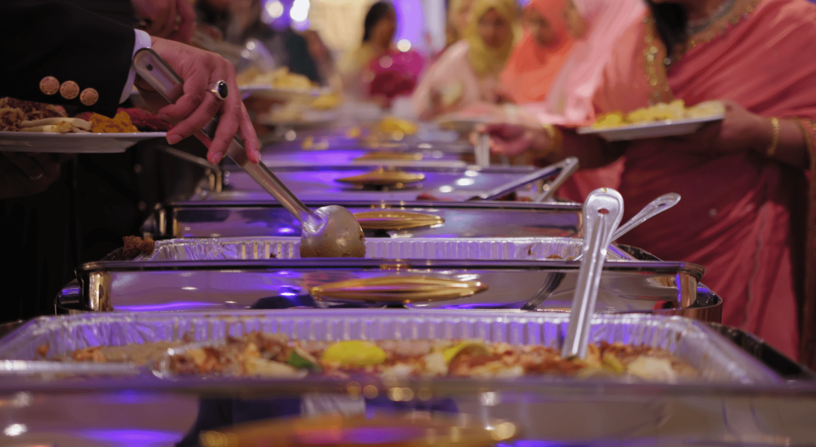 Hidden Obstacles Impeding Restaurant and Catering Business Growth