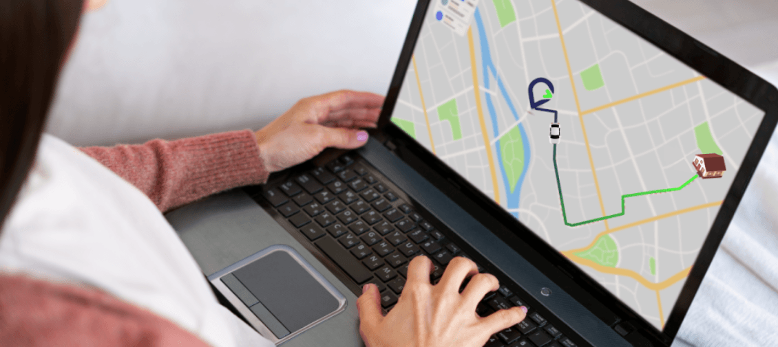 Food Delivery Disruption: 10 Trends Driving Innovation to Your Front Door
