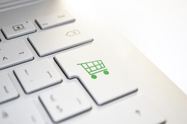 AI Driving America’s F&B Counterfeit Crisis, New Study Finds – Part 1