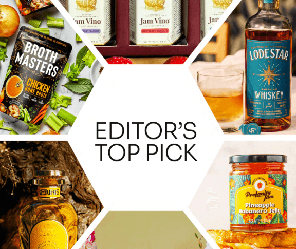 Editor’s Top Picks: – March Issue 2025