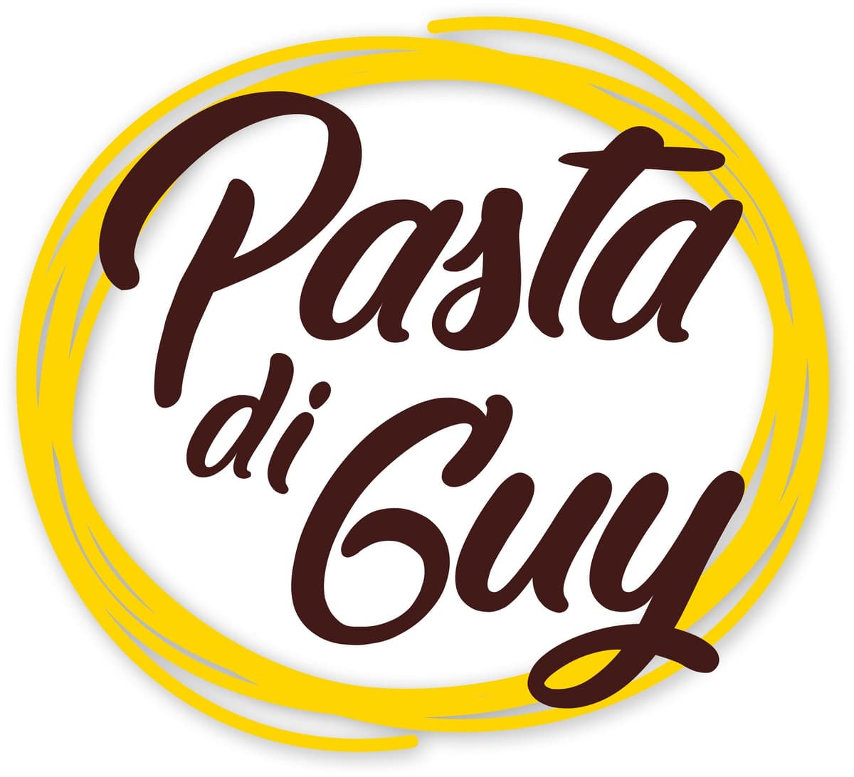 Pasta di Guy redefining fast-casual Italian dining