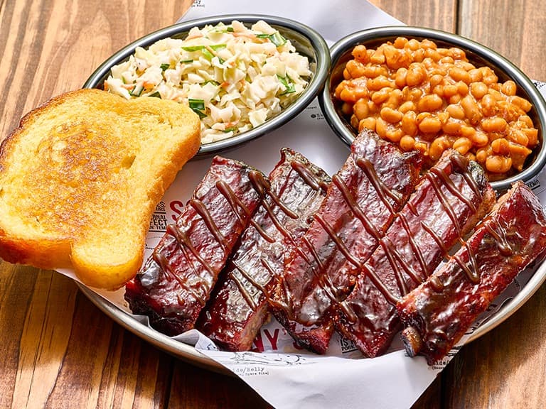 Sonny’s BBQ Expands Leadership Team with Key Executive Hires to Drive Franchise Growth