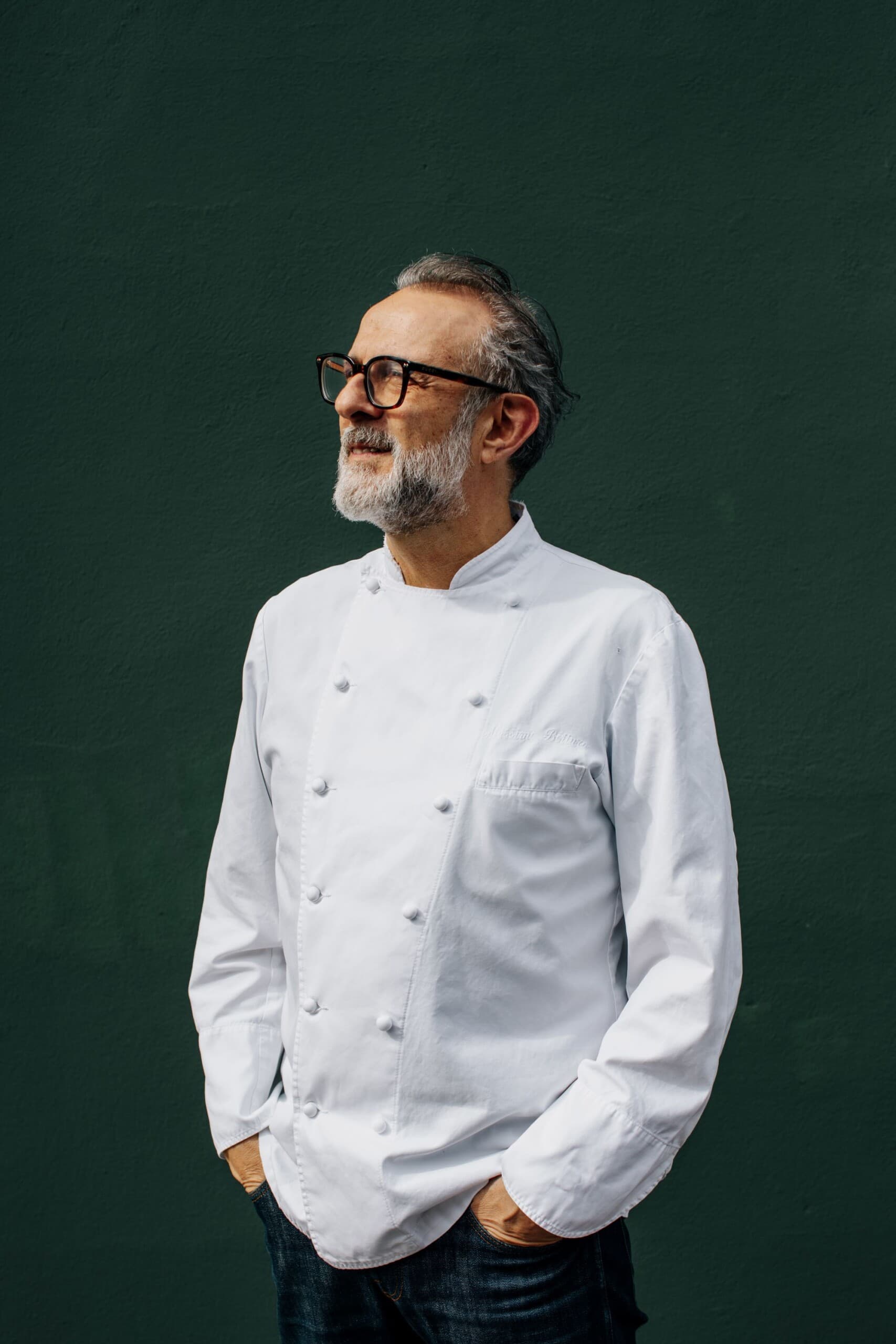 Torno Subito by Massimo Bottura Brings Vibrant Italian Culinary Artistry to The Moore, Miami