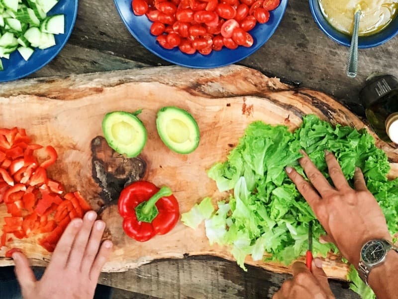 5 Can’t Miss Moments at the Visit Lauderdale Food & Wine Festival 2026