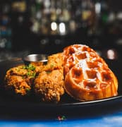 Southern Charm Hits Miami: Kitchen + Kocktails by Kevin Kelley Now Open in Wynwood