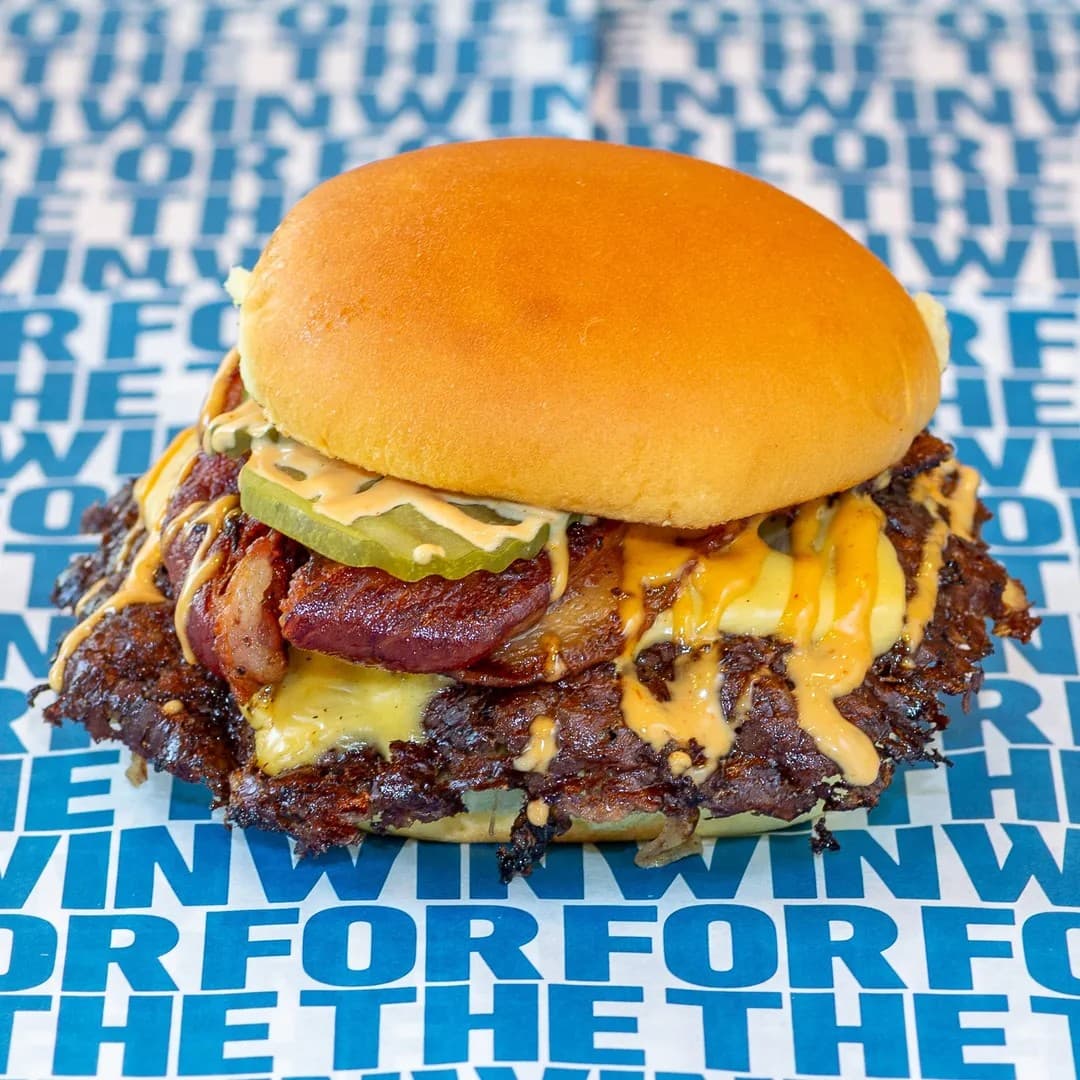 Tacos 1986 and For The Win Bring L.A. Street Flavor to The Resort at Summerlin