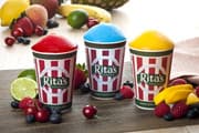 Rita's® Italian Ice & Frozen Custard Enters 2026 With Record Growth, 600th Shop Milestone and Expanded Drive-Thru Incentives