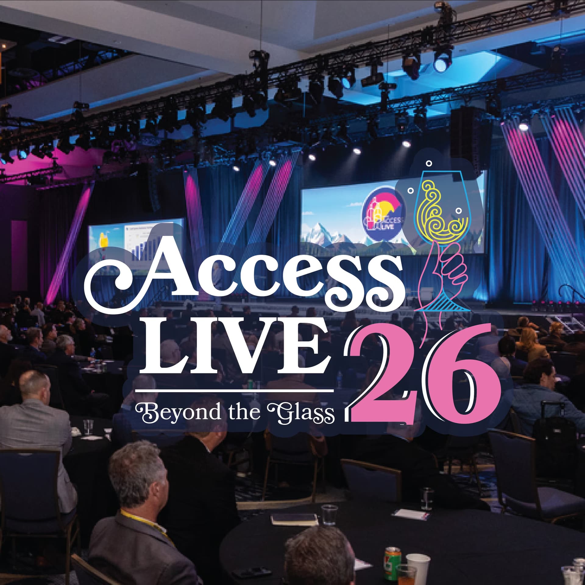 WSWA Access LIVE 2026 Day 1 & 2 Recap: AI, Hemp, and Industry Titans in Vegas