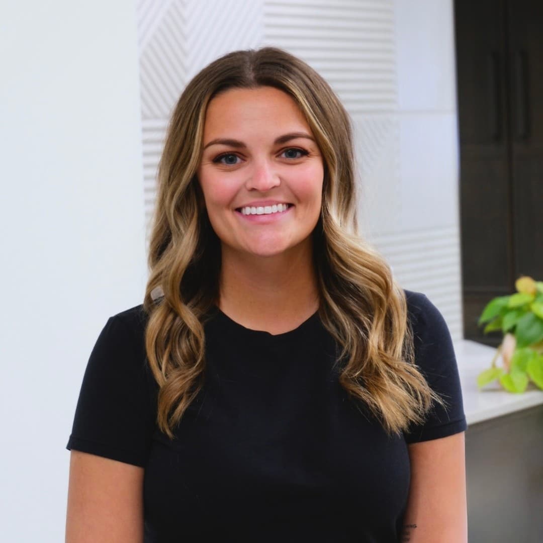 FullTilt Marketing Welcomes Shelby Miller: A New Era in Produce Marketing