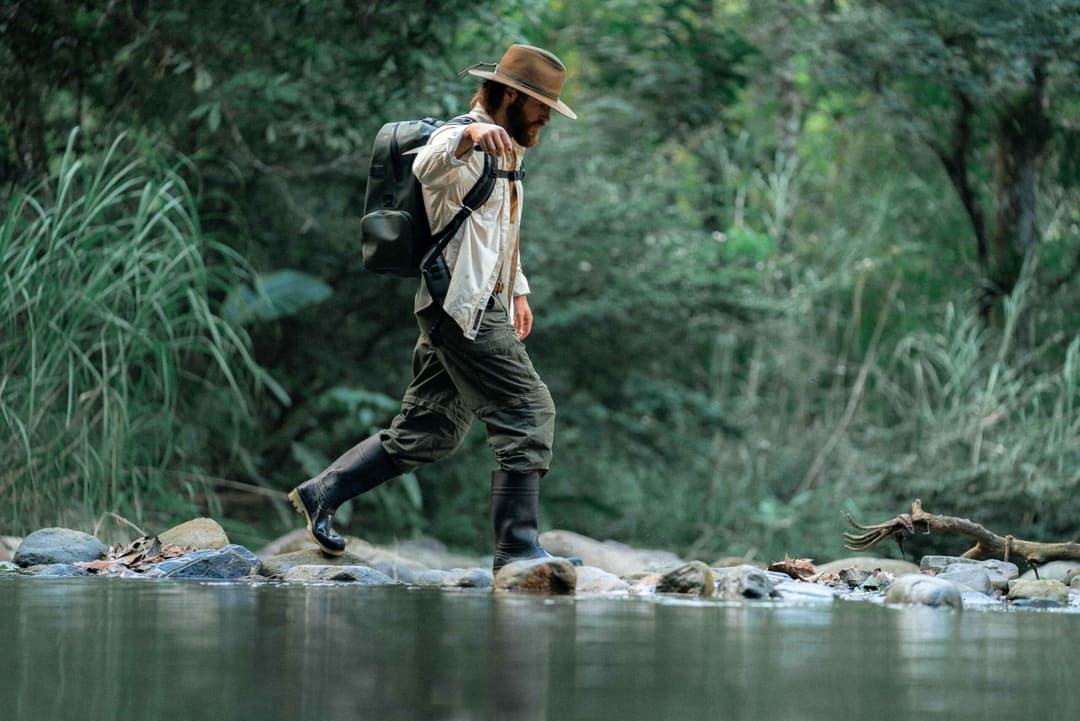 Campesino Founder Hatton Smith II credit Ryan Valasek