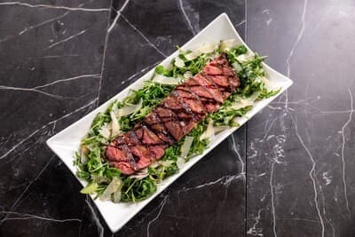 No Plane Ticket Required: Italian Recipes Fans Can Make at Home