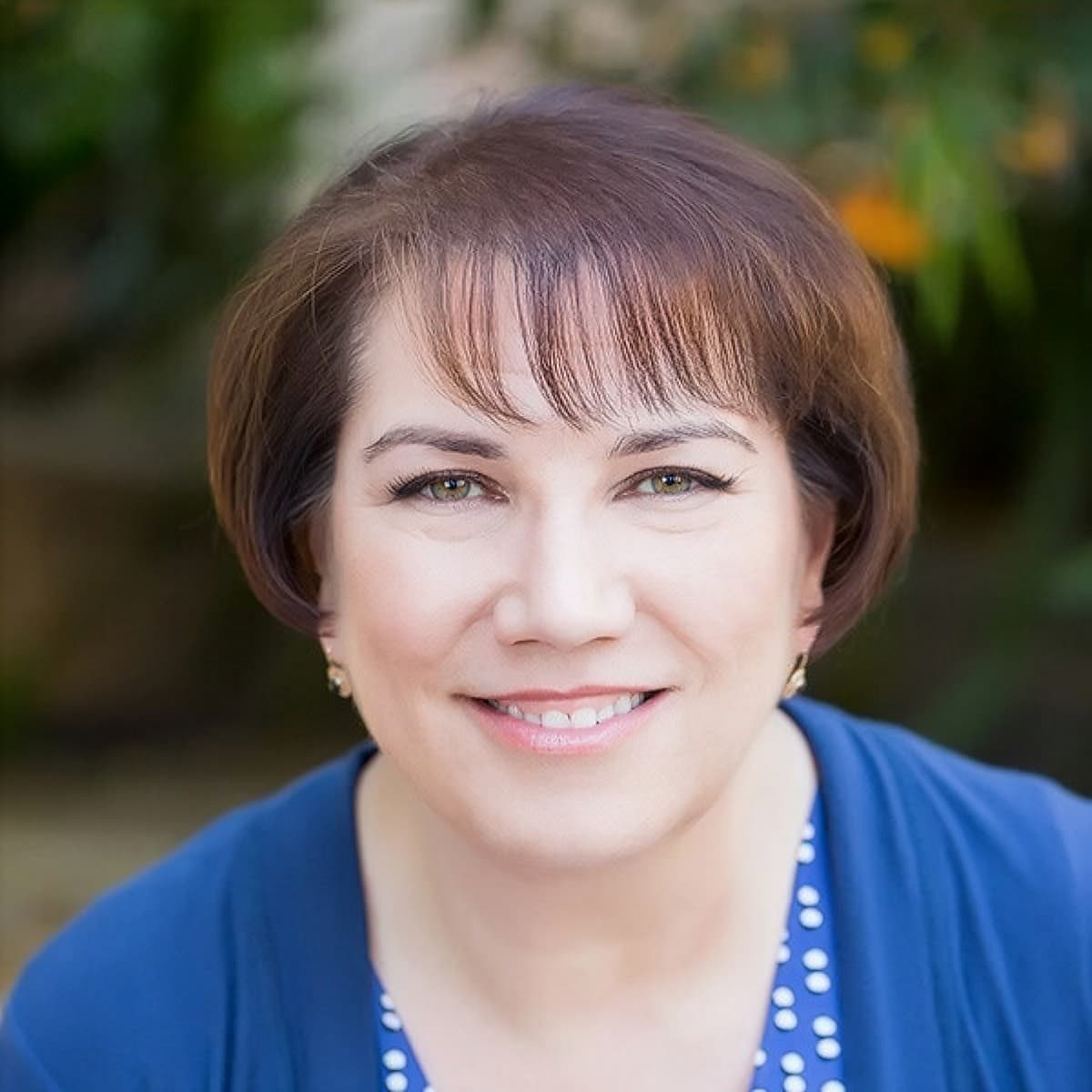 Gimme Seaweed Welcomes Chris Lansing as New CEO: A New Era in Healthy Snacking