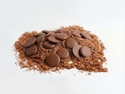 Puratos USA Launches Revolutionary Cultured Cocoa Chocolate for Professionals