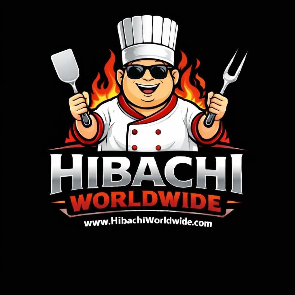 Andakin Ventures Fuels Global Expansion of Hibachi Worldwide