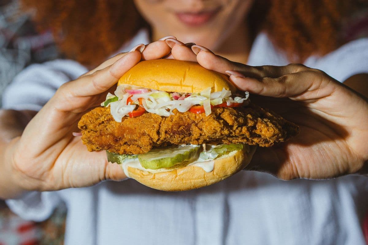Fuku: David Chang’s Fried Chicken Concept Lands in Coral Gables