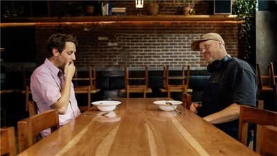 Sound Bites: How Tennessee is Using "Sonic Seasoning" to Change the Way We Eat