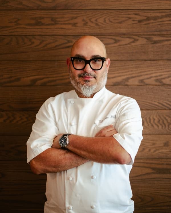 Caña Restaurant Anchors Hyatt Centric Brickell Miami’s Culinary Identity with Elevated Cuban Flavors