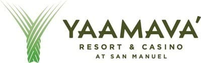 Celebrating 40 Years: Yaamava’ Resort & Casino Launches New Cocktail Program