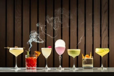 Introducing Alchemy by Loews Hotels: A New Era in Beverage Programming