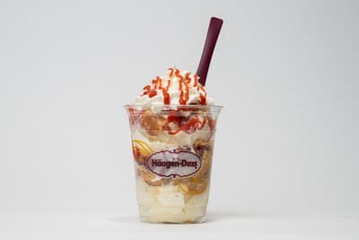 Häagen-Dazs® and Vicky Bakery Unveil the Pastelito Dazzler: A Sweet Celebration of Cuban Flavor
