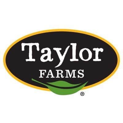 Taylor Farms Acquires Equinox Growers: A Leap into Controlled-Environment Agriculture