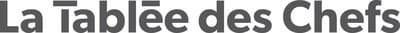 Empowering Youth Through Culinary Skills: Kitchen Brigades Launch in Toronto