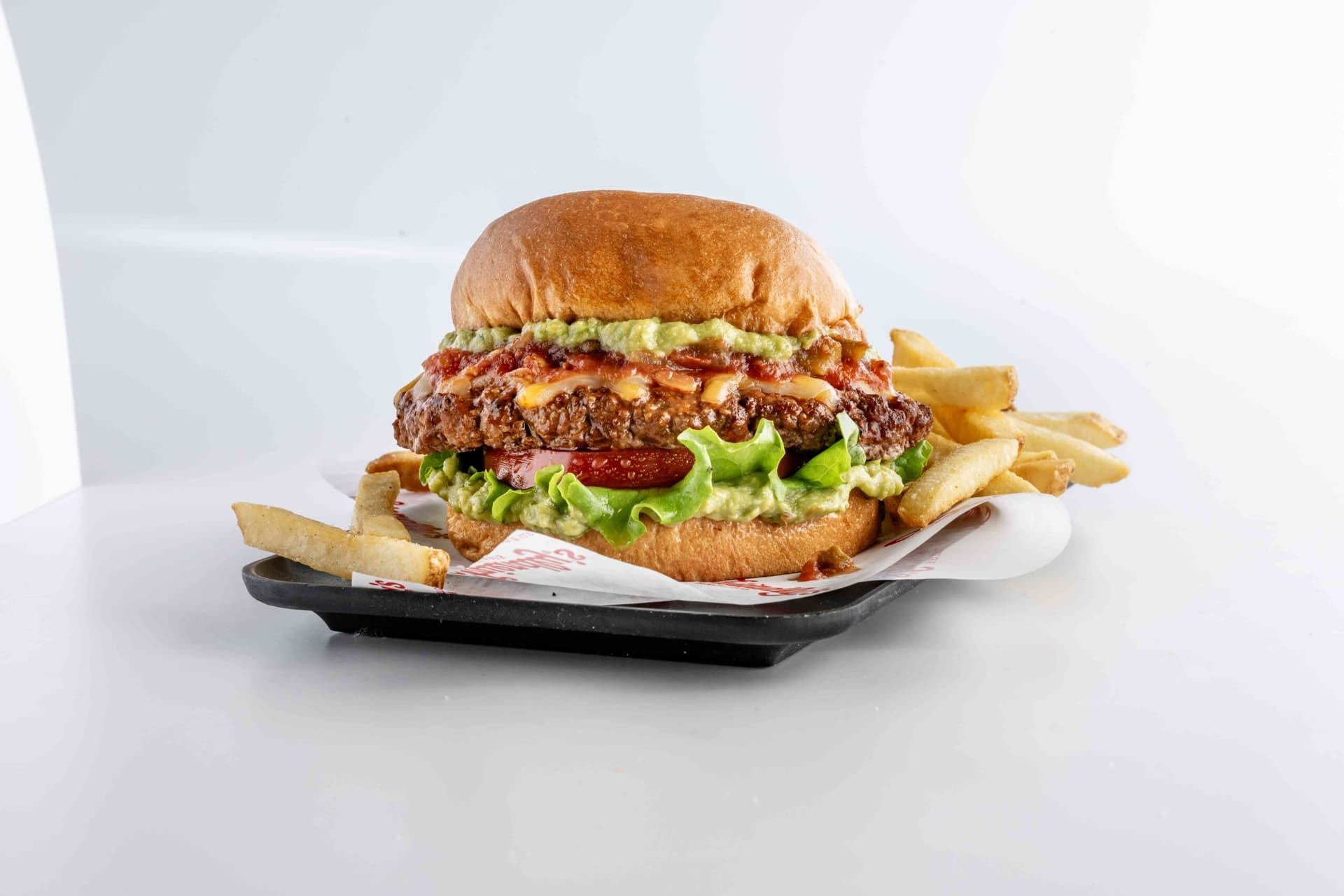 Friendly’s Brings Joy to the Table With Fiesta Flavors, Dirty Sodas, and 10 Under $10 Value Menu