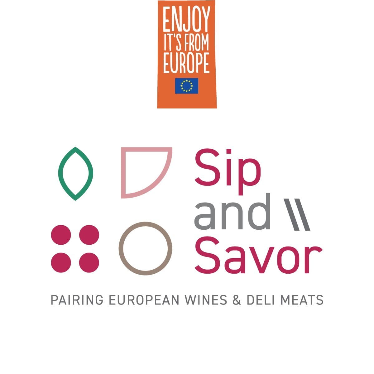 European Wines and Deli Meats Return to the Spotlight in North America