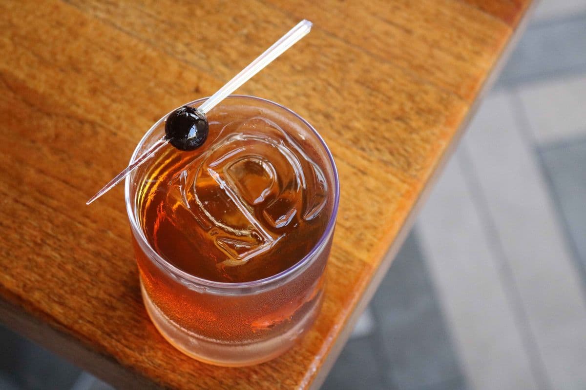Ocean Prime Makes Waves in Nashville with New Location