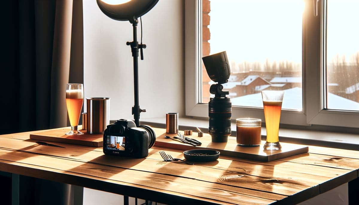 Why the 2026 PR%F Awards is Essential for Beverage Brands